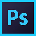 photoshoplogo